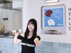 -民盈·国贸城