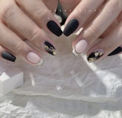 -ZX·美睫设计师汇聚店