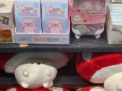 -酷乐潮玩(荟聚中心店)