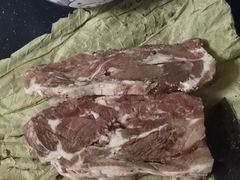 -东山矮马桶羊肉(太湖东山店)