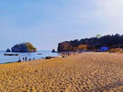 -大连金石滩国家旅游度假区