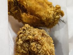 -麦当劳(金沙广场店)