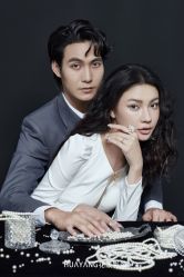 -花漾摄影优选工作室(东莞原创作品店)