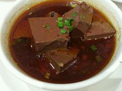 -稻香酒家·34年老字号·港式粤菜(汉街店)