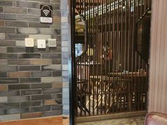 -川旺角川粤融合菜•海景餐厅(星海广场店)
