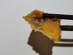 -马家烧麦(中街店)