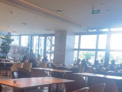 -Bco豆库(星耀天地店)
