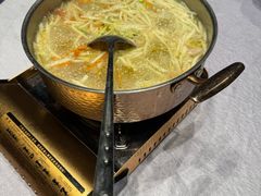 -盛福楼·惠山宴(盛岸路店)