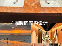 -霖公馆SPA·足道(普善路店)