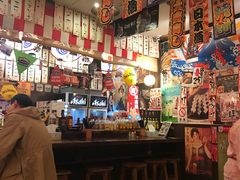 -平成屋· Late Night 食堂(四川北路店)