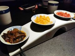 -凤凰湘语·湘粤鲜融(浦东旗舰店)