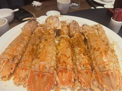 -闽鄂情·闽南招财鸭(水头店)