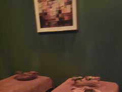 -泰适SPA馆丨精油·按摩·足道(后海地铁口店)
