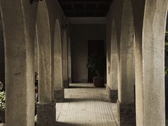 -静园(和平区)