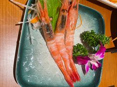 -合风谷(南下塘店)