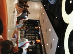 -新宝餐厅(流塘店)