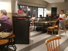 -肯德基(新阳光店)