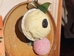 -玉川屋创意日料Bistro(柳巷店)