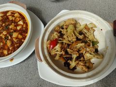 -太湖饭店·寄畅轩中餐厅