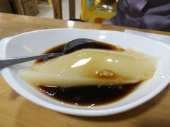 -李氏凉糕(中心街店)