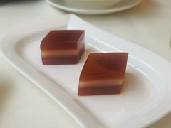 -利苑酒家(金宝店)