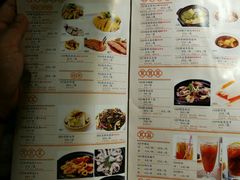 -猛料鸭仔饭(赤坎店)