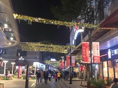 -朱洪元苏式面馆(绿宝广场店)