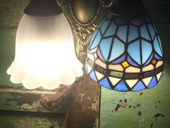 -壹六猫窝(谷德店)