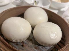 -潮福城潮州大酒楼(湖滨北路店)