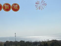 -金吉兒月子中心(太湖度假区店)