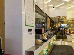 -堂会(白云店)