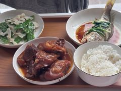 -悦芽照护月嫂+育儿嫂(杭州店)