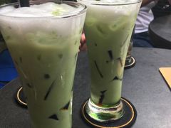 -Trung Nguyen Café Legend
