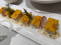 -闽海肴(北辰荟店)