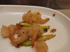 -火地铁板烧(河西龙湖天街店)