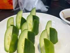 -袁老大龙虾(石鼓路总店)