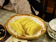 -小厨子私房菜·云南美食店