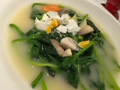 -维园悦谱·海派家常菜(乌鲁木齐南路店)