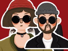 -猫头鹰照相馆(国贸店)