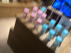 -G·SPACE(金鹰世界店)