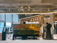 -TeaTimes(凤凰书城店)