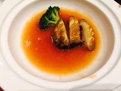 -长崎家日式料理(人民大街店)