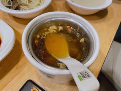 -魏家凉皮(祈年大厦店)