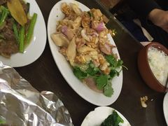 -东山茶寮(新安店)
