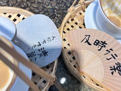 -漫香咖啡·云南小粒咖啡