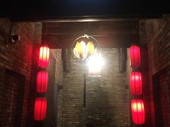 -哈哈曲艺社(西门闲亭店)
