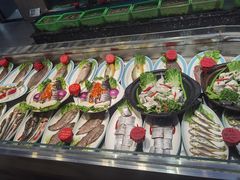 -秦淮人家风味酒楼(赣榆店)