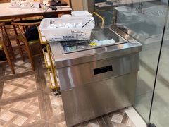 -苏湘小馆·不做预制菜(青年公社店)