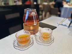 滇紅-御宝轩(益丰·外滩源店)