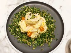 -喜鼎海胆水饺(柏威年购物中心店)